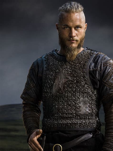 ragnar lothbrok pictures